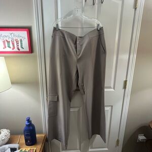 Primark Cargo Trousers